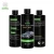 Import OEM Wholesaler Nano Ceramic Coating China Car Care Products for car cleaner from China