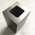 Import OEM&amp;ODM non-magnetic tungsten carbide square die from China