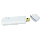 OEM&ODM supported 4g mobile broadband dongle modem and lte 150mbps 4g dongle