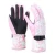 Import OEM/ODM custom gloves ski gloves/mitts mittens from China