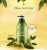 Import OEM/ODM Natural best hair conditioner for dry hair make hair smooth from China