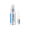 OEM/ODM Private Label Anti-Acne 3-Set Toner 100ml Spray 80ml Lotion 50ml Acne Treatment Skin Care Set