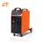 Import OEM/ODM welding machine manufacturer high quality portable easy control lift TIG/ MMA /stick welder MIG500 from China