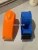 Import Office and Factory Sealing Tape Dispenser from China