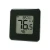 Import Office Baby Room Used Hygrometer Digital Wall Mounted Thermometer from China