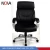 Import Office furniture cheap massage leather sleeping office swivel lift chair from China