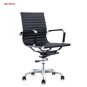 Office Furniture Factory Good Quality Comfortable Relaxing Waiting Room Gamer Chair