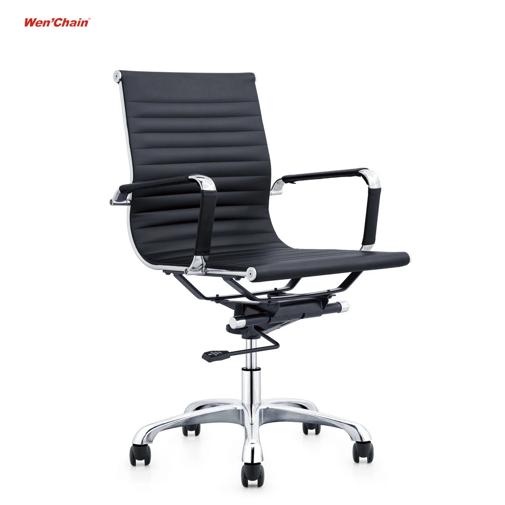 Office Furniture Factory Good Quality Comfortable Relaxing Waiting Room Gamer Chair