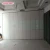 Import Office Glass Partition Aluminum Profile Pvc Transparent Wall from China