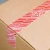 Import Office useful cheap logo printing adhesive bopp packing tape from China
