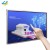 Import Office White Interactive Flat Panel 4K No Projector Screen Whiteboard Smart Board from China