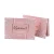 Import OKALAN E065A Highlight 6 Color Blush Bronzing Veil Palette from China