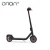 Import ONAN L-ES1 10.4AH 24v 38km/h Folding E Scooter / Electric Scooter With Eu Patent from China