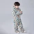 Import One Pieces Ski Suit Jumpsuit Waterproof Snow Wear Snowsuit for Kid Children Boys Toddler Winter Skiing Snowboarding Snow Sports from China