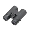 Onick Monocular Black Hawk 8*42ED Long Distance Spotting Scope High Quality Telescopes for Bird Watching