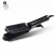 Import Online Rotary Switch 5D Floating Titanium Plate Twisted Flat Iron Hair Straightener from China