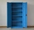Import online shopping free shipping office equipment cheap price 2 door filing cabinet from China