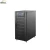 Import Online UPS 380V three phase output system uninterruptible power supply from China