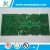 only custom 94v0 circuit board Puffco peak double-sided printed circuit PCB board