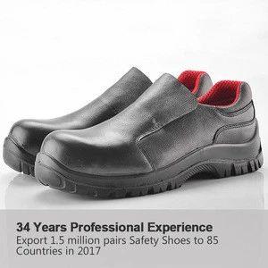 Operating theatre clogs,plant safety shoes,nursing boots
