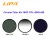 Import optical 12-layer coating ND Filter(ND4,ND8,ND16),U CPL &amp;GND from China