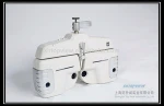 optical instrument phoropter made in china for sale