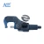 Import Optional Digital Micrometer from China