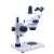 Import OPTO-EDU A23.1502-T1 7X~45X Zoom Stereo Microscope For Mobile Phone Repair from China