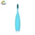 Import Oral hygiene dentalToothbrush baby Tooth cleaning from China