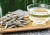 Import Organic Best White Tea Price Silver Needle White Tea from China