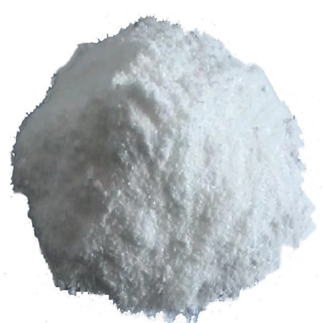 Organic Chemical Price Sodium Chloroacetate SMCA 3926-62-3