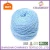 Import Organic cotton yarn at low Indian cotton yarn prices and custom-made according to customers reqirements from China