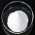 Import Organic Intermediate 2-Chloro-2&#39; 6&#39;-acetoxylidide 1131-01-7 from China