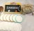 Import organic makeup removal bamboo makeup remover pads make up remover cloth from China