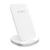 Import ORICO Fast Wireless Charging Dock Station Qi Wireless Charger for iPhone X XS 8 Samsung Phone Charger With Receiver for Xiaomi from China