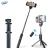 Import Original Brand Aluminum Flexible Bluetooth 3.0 Tripod Selfie Stick with Bluetooth Remote Shutter for Video Camera Mobile Phones from China