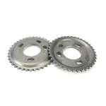 Original Camshaft Sprocket For Ford Transit 6C1Q 6256 AC/6C1Q 6256 AB/8C1Q 6256 AA 1576366