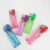 Import Original Colored Disposable/Refillable Cricket Lighter Lighters with other Lighters Available from China
