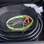 (Original Electronic Components) portable laser welder With Lowest Price