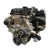 Import Original Japanese Used Complete Engine 2TR for Toyota Hilux Hiace from China