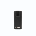 Original Motorola Walkie-Talkie Impres Battery Pmnn4081/Pmnn4476 Is Suitable for Cp1660 Cp1208 Cp1668 Cp476 Intercom Supports Customized OEM