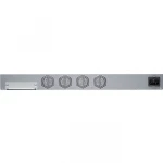 Original New SRX Series Service Gateways SRX340-SYS-JE In Stock