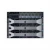 Original PowerEdge R730 Intel Xeon E5-2603 v4 DELL Rack Server