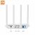 Import Original Xiaomi brand Xiaomi Mi WiFi router Wireless Smart Router 3 2.4GHz/5GHz Maximum 1167Mbps Support Wifi xiaomi router 3 from China