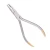 Import Orthopedic Surgical Instruments Pin Holding Forces Pin Pulling Instruments BY FARHAN PRODUCTS & Co from Pakistan