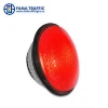 OSRAM LED Super Bright High Flux Tinted Red Yellow Green Traffic Light Module