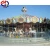 Import Other Amusement Park Products carousel electronic riding horse from China