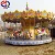 Import Other Amusement Park Products carousel electronic riding horse from China