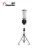 Import other badminton products shuttlecock machine badminton shuttlecock shooting machine  badminton shuttlecock feeder H7  in China from China