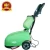 Import other cleaning equipment XD4A 15&quot; battery automatic compact floor scrubber, small scrubber dryers machine from China